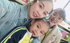 亚洲一卡2卡3卡4卡5卡网页